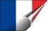[Fran&ccedil;ais]