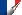 [Fran&ccedil;ais]