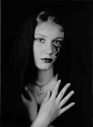 Anne-laure