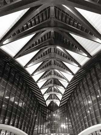 Structure