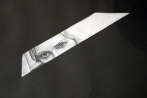 Regard
