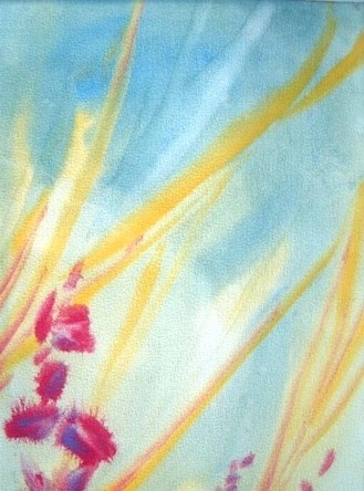 Evocation 01