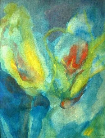 Evocation 02