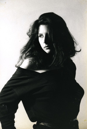 Mich&egrave;le la Florentine