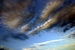 Orage