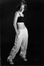 Alexandrine