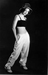 Alexandrine
