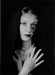 Anne-laure
