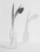 Fleur