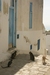 Les chats