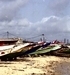 Bateaux