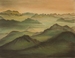 Alpes