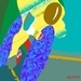 Cyclisme