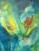 Evocation 02