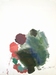 Platch 05