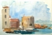 Saint Tropez