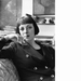 Louise Brooks revisit&eacute;e en Argentine