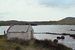 Ma cabane en Irlande