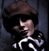 Mannequin aquarelle