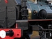 Le train