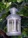 Lanterne