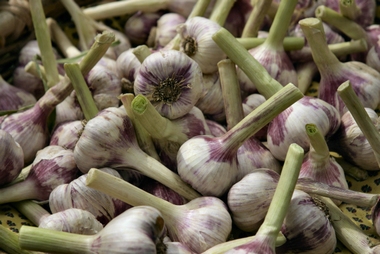 March&eacute; d`Uz&egrave;s
