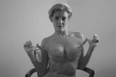 Nu Anne