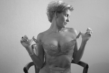Nu Anne