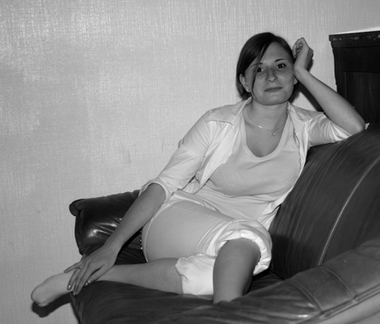 Pauline
