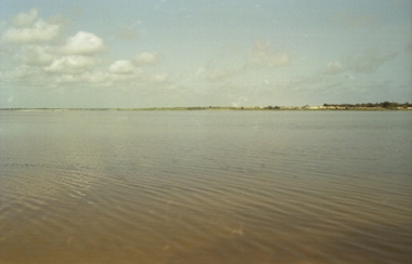 S&eacute;n&eacute;gal