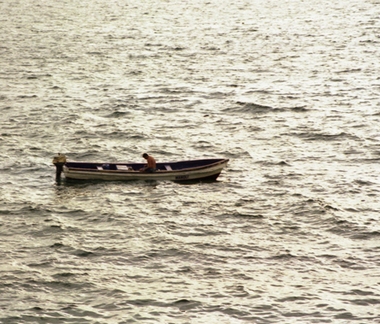 S&eacute;n&eacute;gal