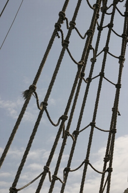 Tunisie 2005