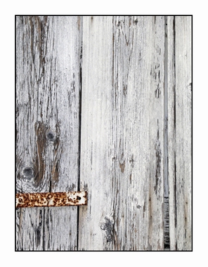 Les portes