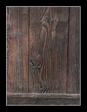 Les portes