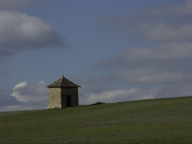 Paysage