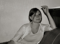 Pauline