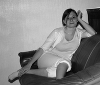 Pauline