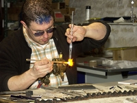Verrier