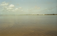 S&eacute;n&eacute;gal