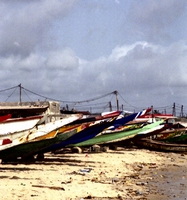 S&eacute;n&eacute;gal