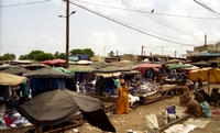 S&eacute;n&eacute;gal