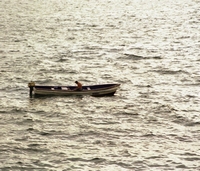 S&eacute;n&eacute;gal