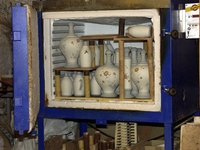 C&eacute;ramiste