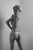 Nu Anne