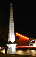 Uzes 02