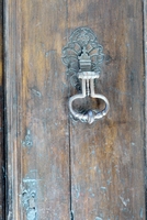 Uz&egrave;s 15