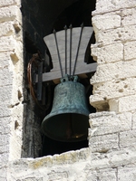 Uz&egrave;s 24