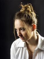 Sandrine