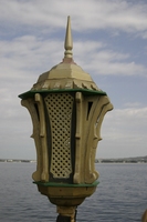 Tunisie 2005