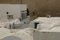 Tunisie 2005
